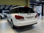 Nissan Wingroad-7