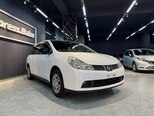 Nissan Wingroad-10