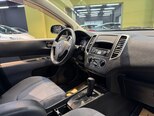 Nissan Wingroad-13