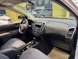 Nissan Wingroad-14