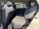 Nissan Wingroad-15