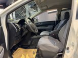 Nissan Wingroad-16