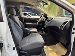 Nissan Wingroad-12