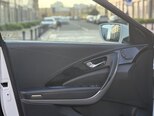 Hyundai Azera-17
