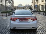 Hyundai Azera-7