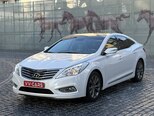 Hyundai Azera-3