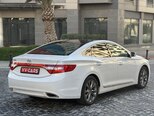 Hyundai Azera-5