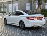 Hyundai Azera-6
