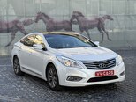 Hyundai Azera-2