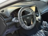 Hyundai Azera-15