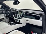 Rolls-Royce Wraith-10