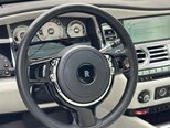 Rolls-Royce Wraith-15