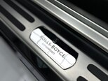 Rolls-Royce Wraith-11