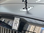 Rolls-Royce Wraith-18