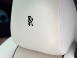 Rolls-Royce Wraith-16