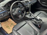 BMW 320-12