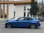 BMW 320-2