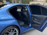 BMW 320-7
