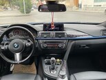 BMW 320-14