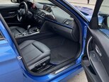 BMW 320-11