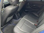 BMW 320-13