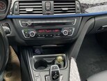 BMW 320-17