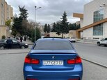 BMW 320-6