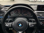 BMW 320-16