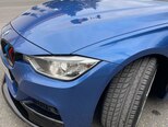BMW 320-9