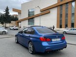 BMW 320-3