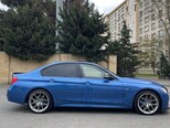 BMW 320-10