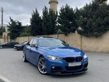 BMW 320-1