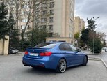 BMW 320-4