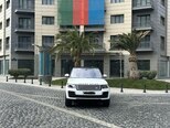 Land Rover Range Rover-5