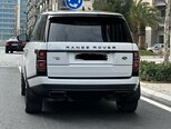 Land Rover Range Rover-3
