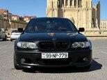 BMW 320-1