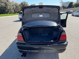 BMW 320-6