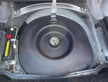 BMW 320-7