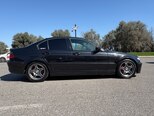 BMW 320-4