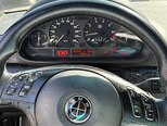 BMW 320-11