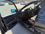 BMW 320-9
