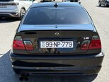 BMW 320-5