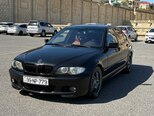 BMW 320-2