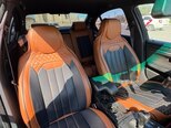 BMW 320-10