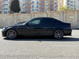 BMW 320-3
