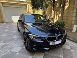 BMW 328-8