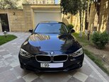 BMW 328-1