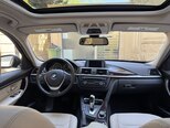 BMW 328-3
