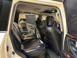 Lexus LX 570-9