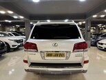 Lexus LX 570-6